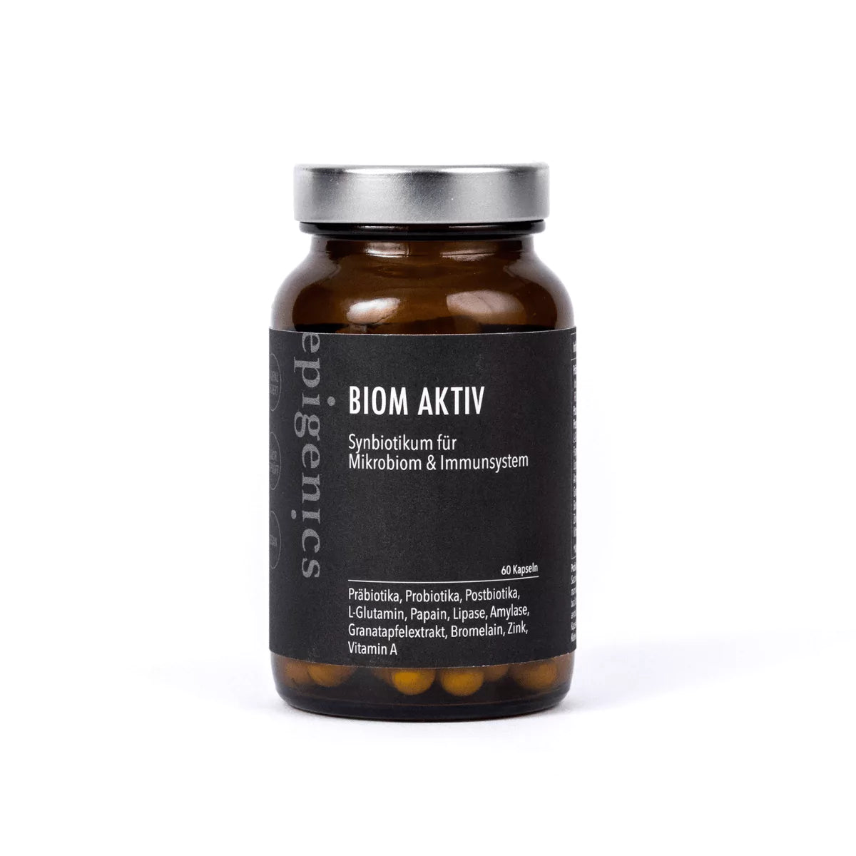 Biom Aktiv