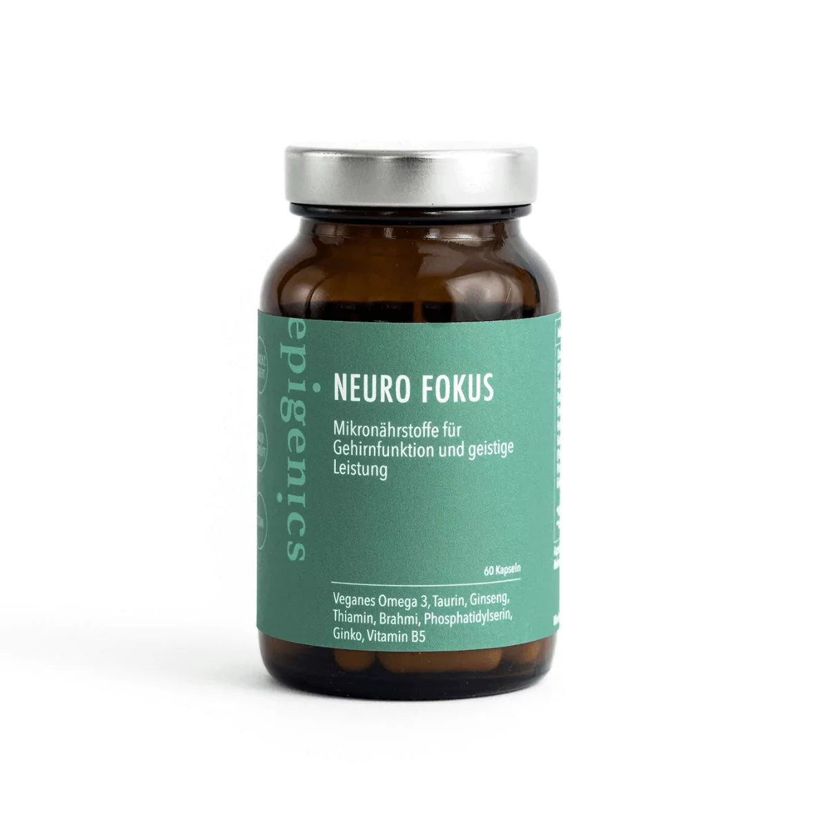 Neuro Fokus