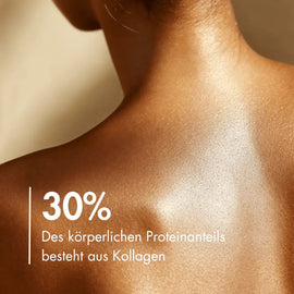 Kollagen Plus | Challenge