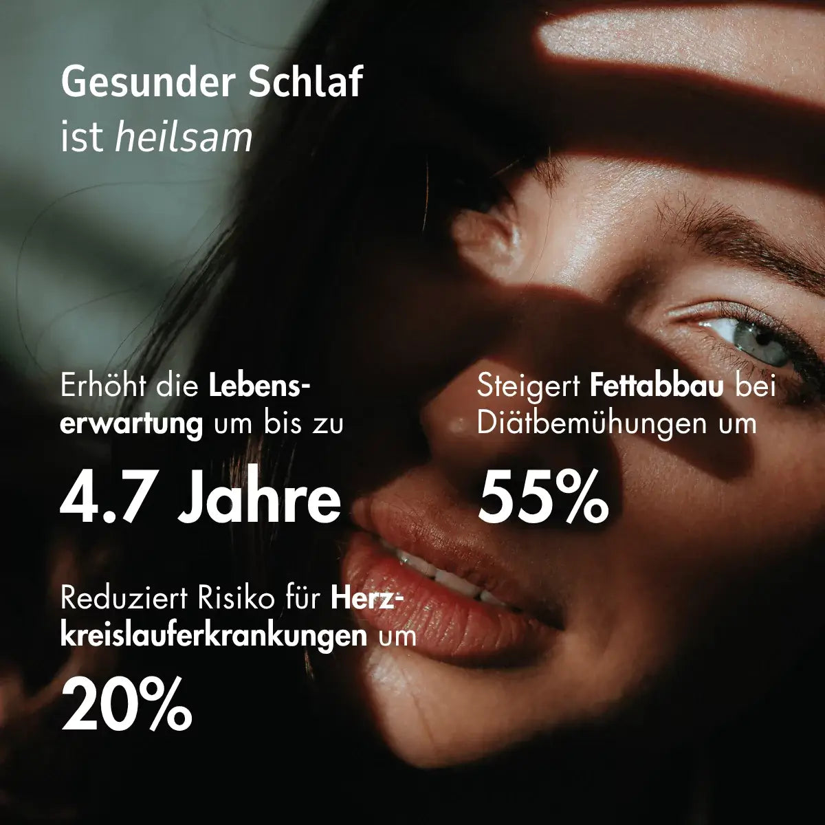 Zell Boost + Deep Recovery