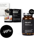 Biom Aktiv | Challenge