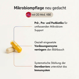 Biom Aktiv
