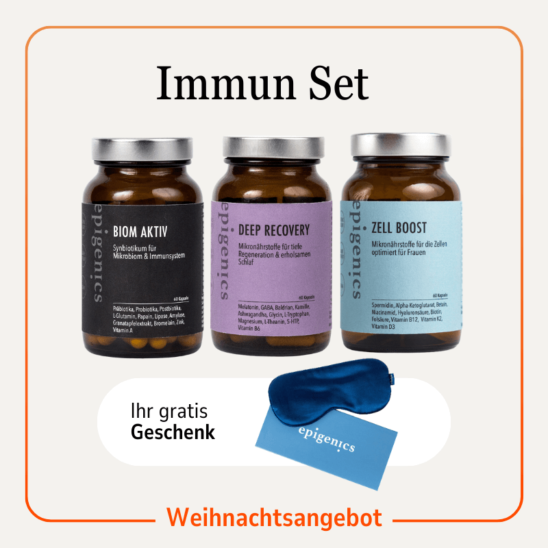 Immun Set