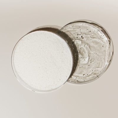 Biomimetisches Kollagen