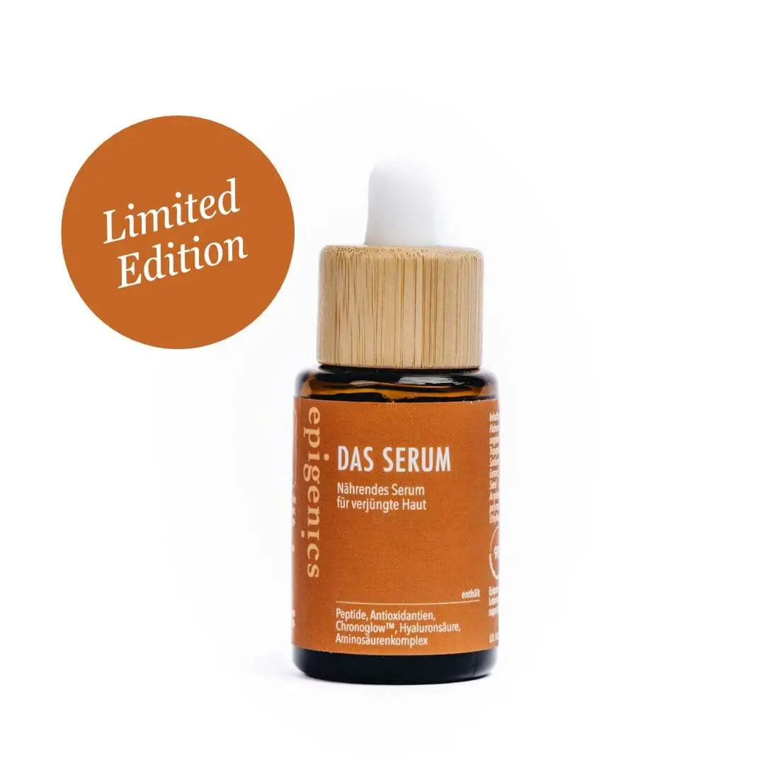 Das Serum