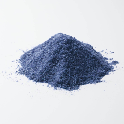 Heidelbeerextrakt