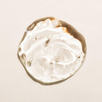 Hyaluronsäure (LMW)