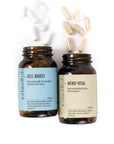 Zell Boost + Meno Vital