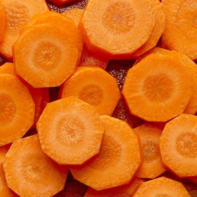Vitamin A