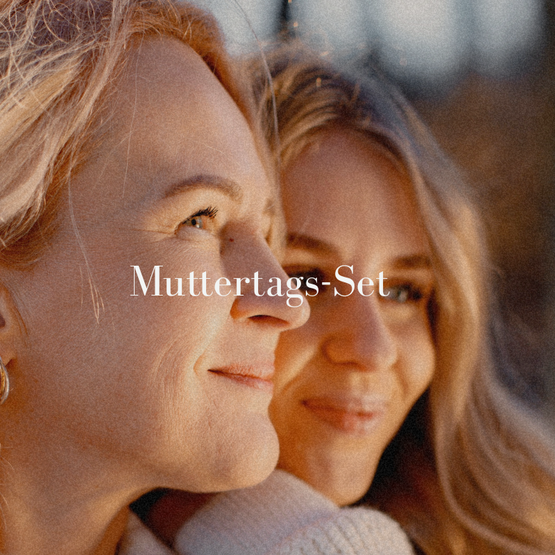 Muttertags-Sets