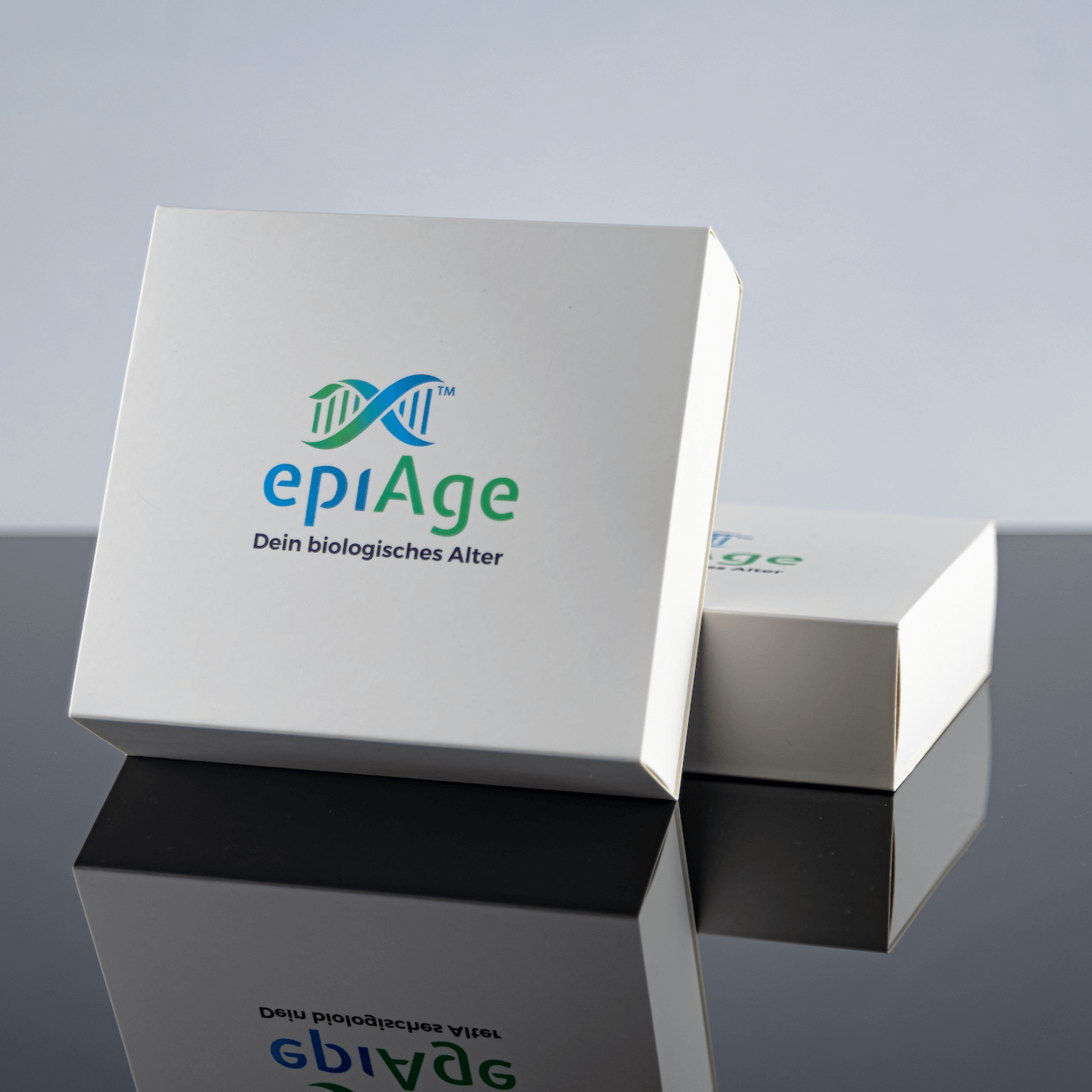 EpiAge Alterstest | Epigenics