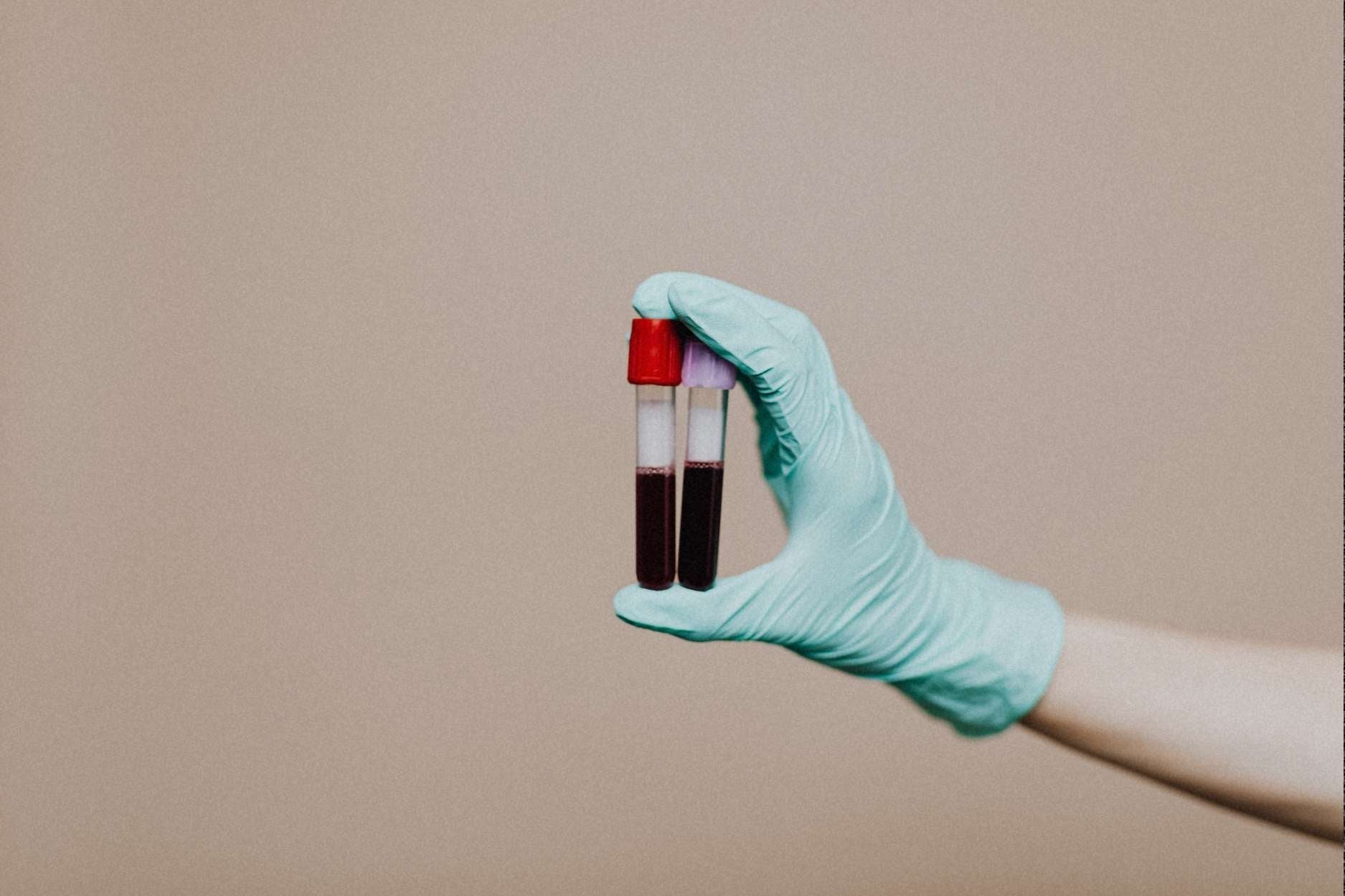 Ein neuer Blick auf Longevity mit Bryan Johnsons Anti-Aging Ansatz