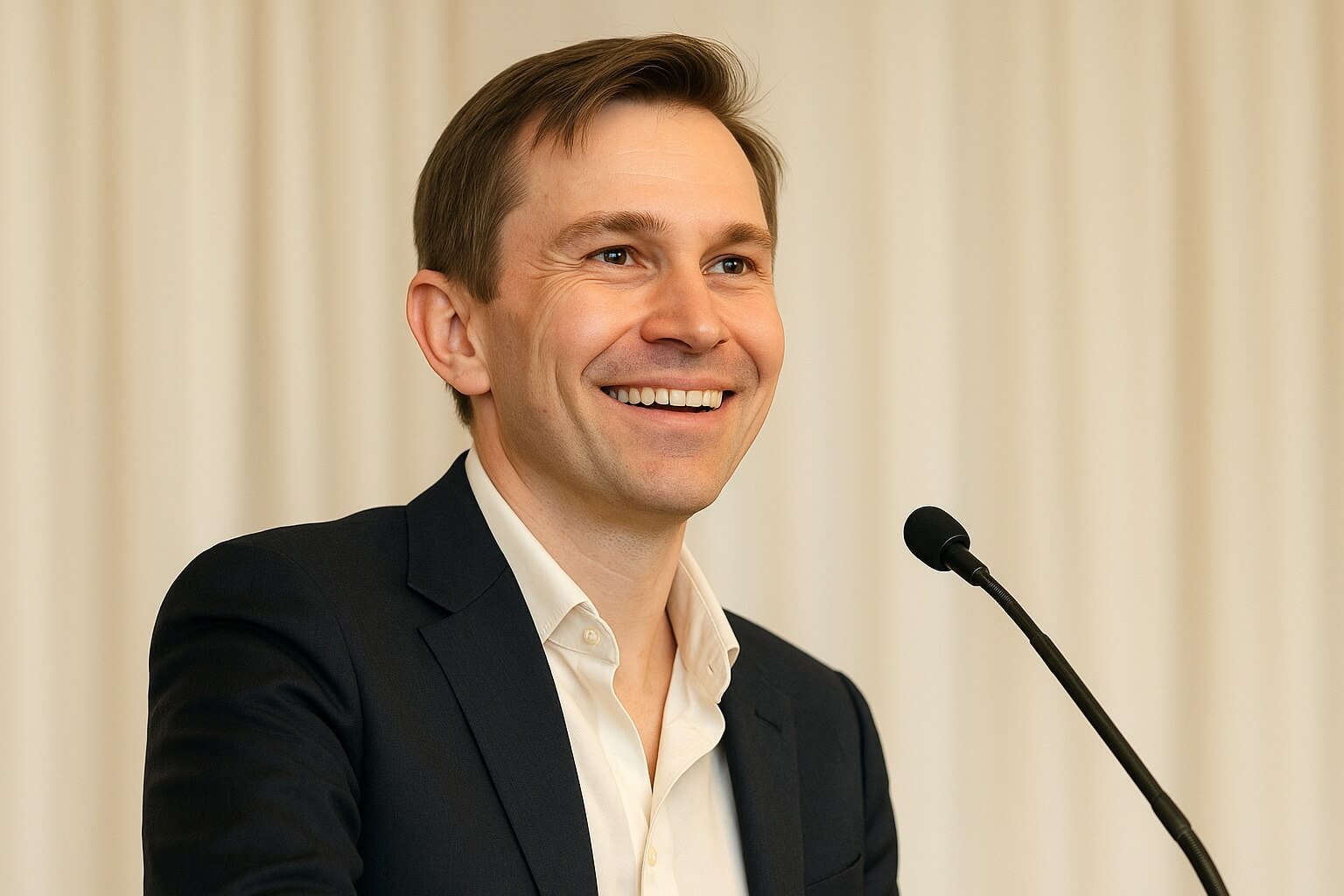 Buchzusammenfassung: Lifespan