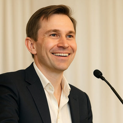 Dr. David Sinclairs "Lifespan": Revolutionäre Erkenntnisse zur Verlängerung des Lebens