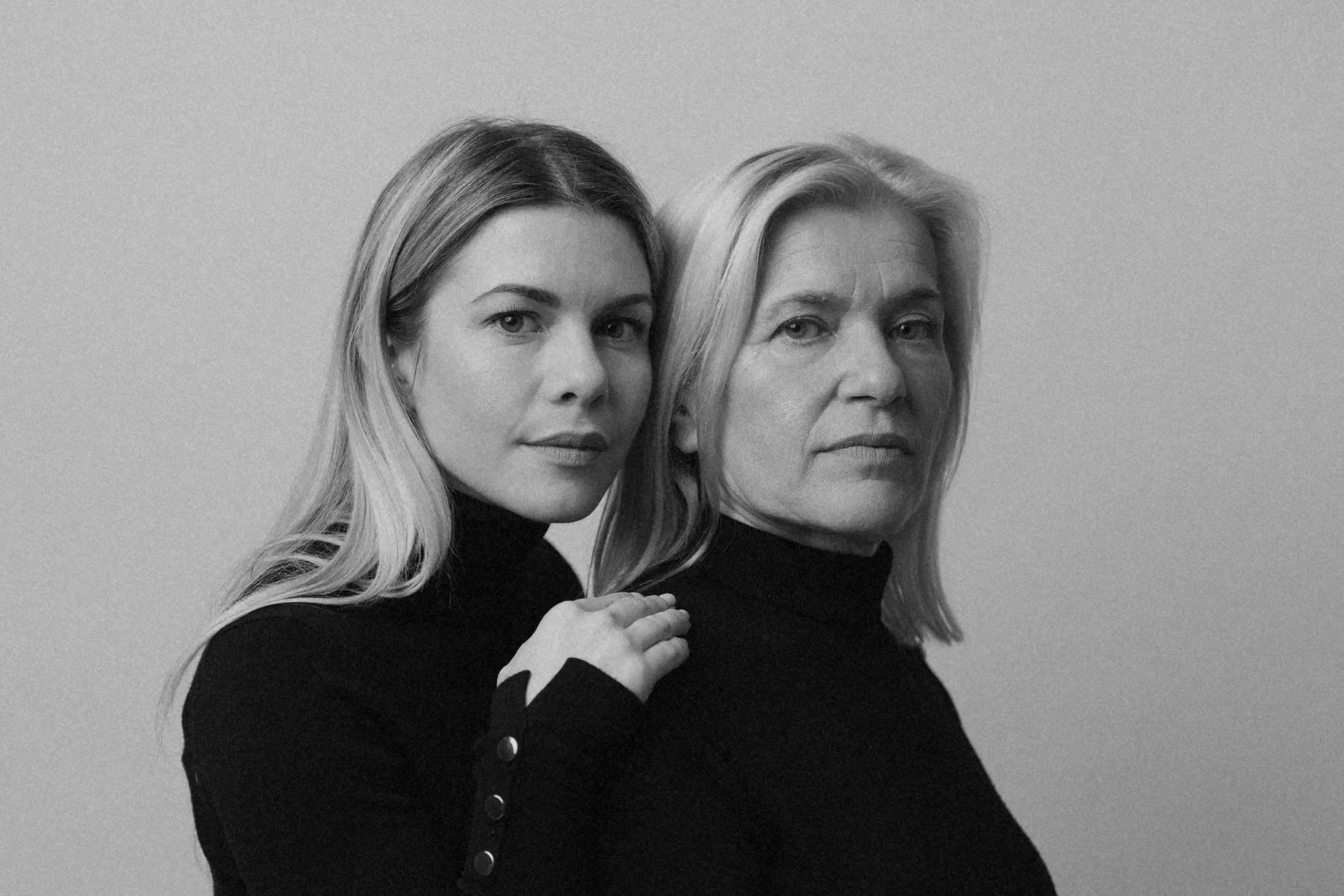 Peter Attia über Frauen, Hormone &amp; Gesundheit