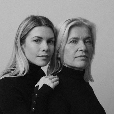 Was wir aus Episode #348 von Peter Attia mit Dr. Rachel Rubin lernen können