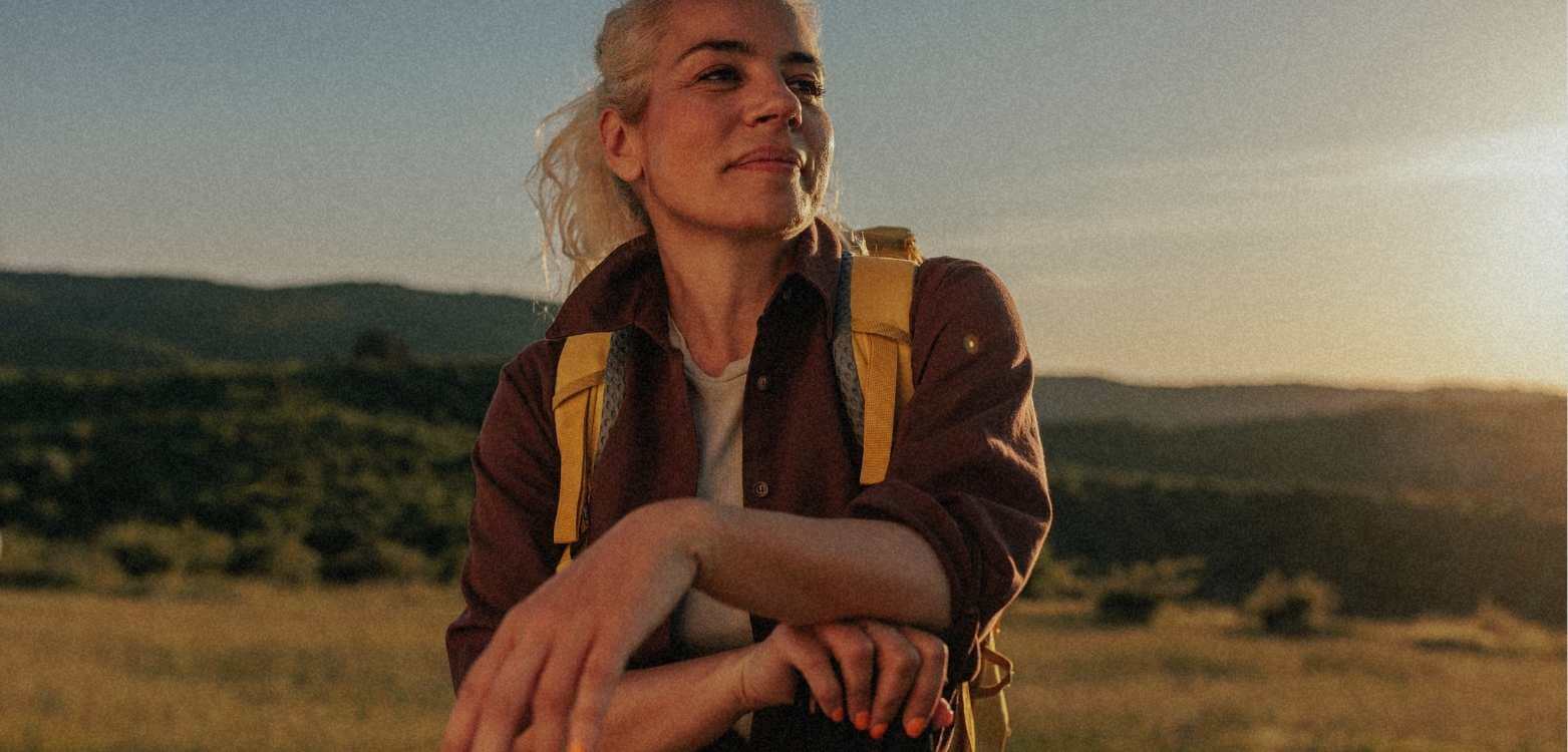 Longevity Bedeutung – was steckt hinter dem Trend zu mehr Lebensqualität?