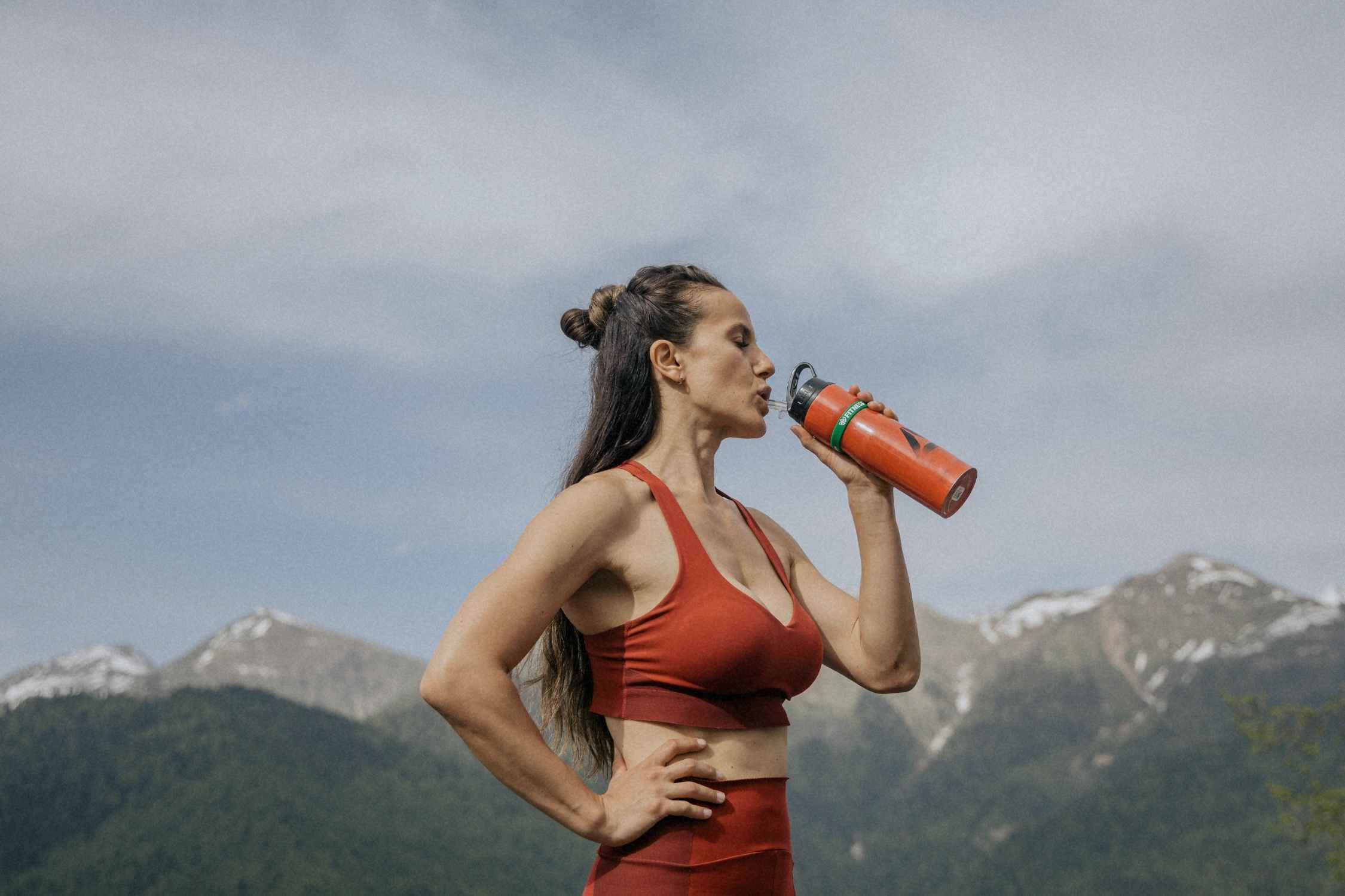 Longevity Lifestyle – Was steckt dahinter?