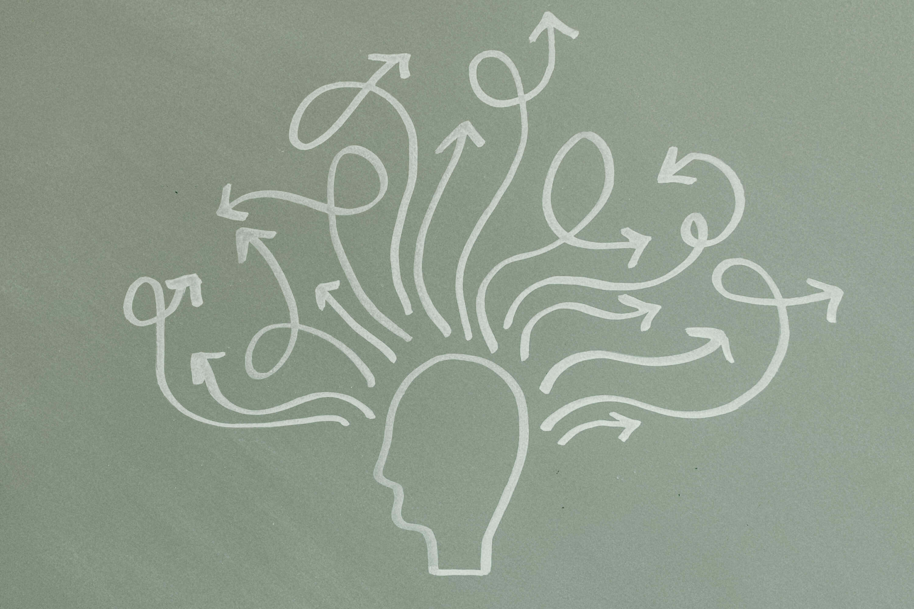 ADHS bei Erwachsenen