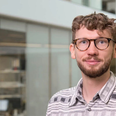 Biologie des Alters, Wissenschaftler