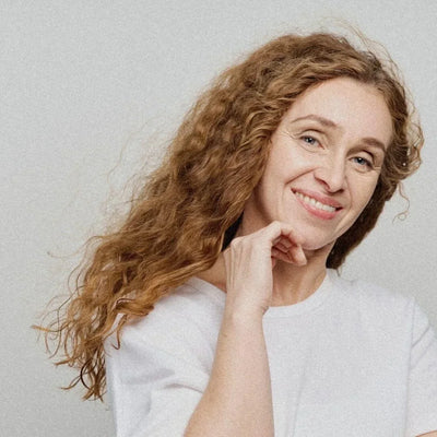 Die Wechseljahre verstehen und aktiv begleiten