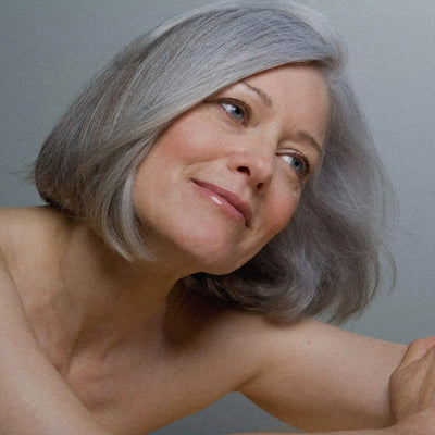 Perimenopause, Menopause, Postmenopause: Die 3 Phasen der Wechseljahre einfach erklärt