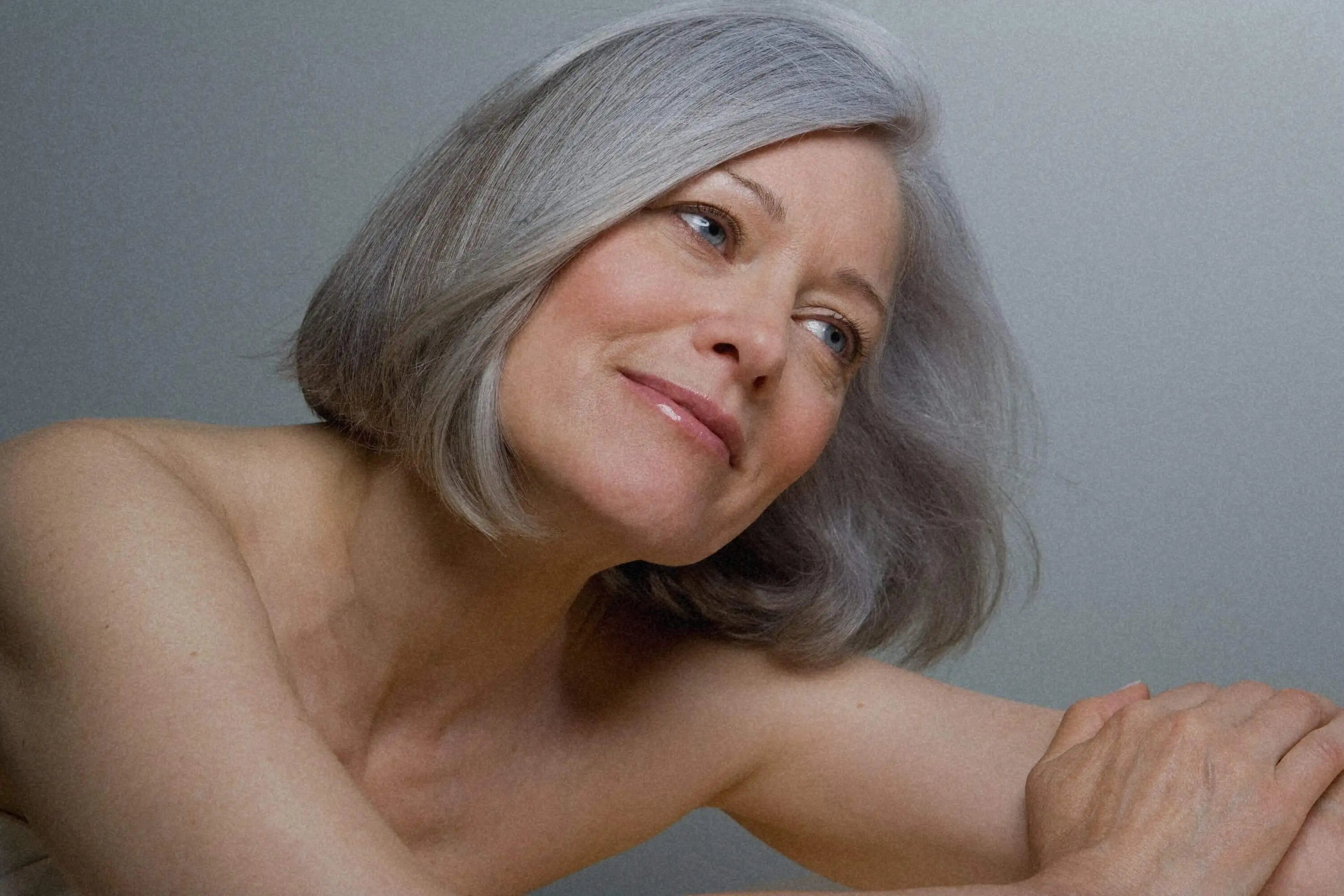 Perimenopause, Menopause, Postmenopause: Die 3 Phasen der Wechseljahre einfach erklärt