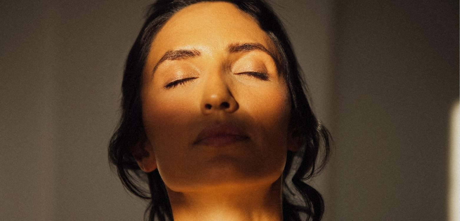 Zellalterung verlangsamen: Unterstützung für ein längeres, gesünderes Leben