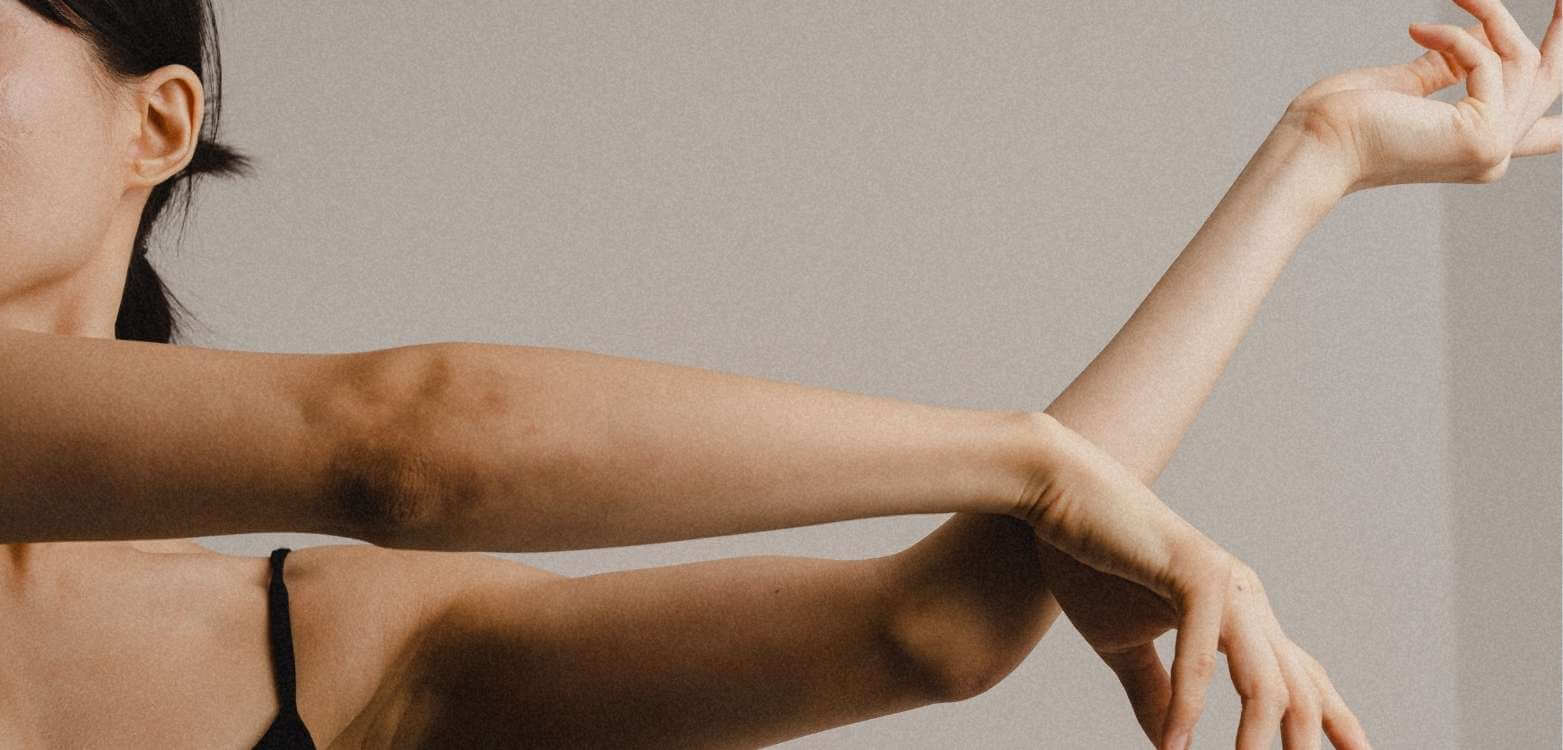 Zellregeneration anregen – so aktivieren Sie die Selbstheilungskräfte Ihrer Zellen