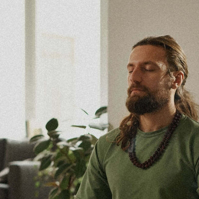 Breathwork