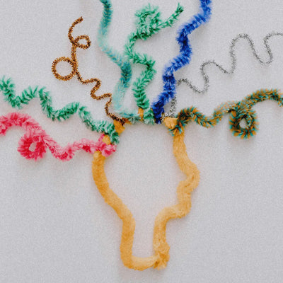 ADHS &amp; Konzentration