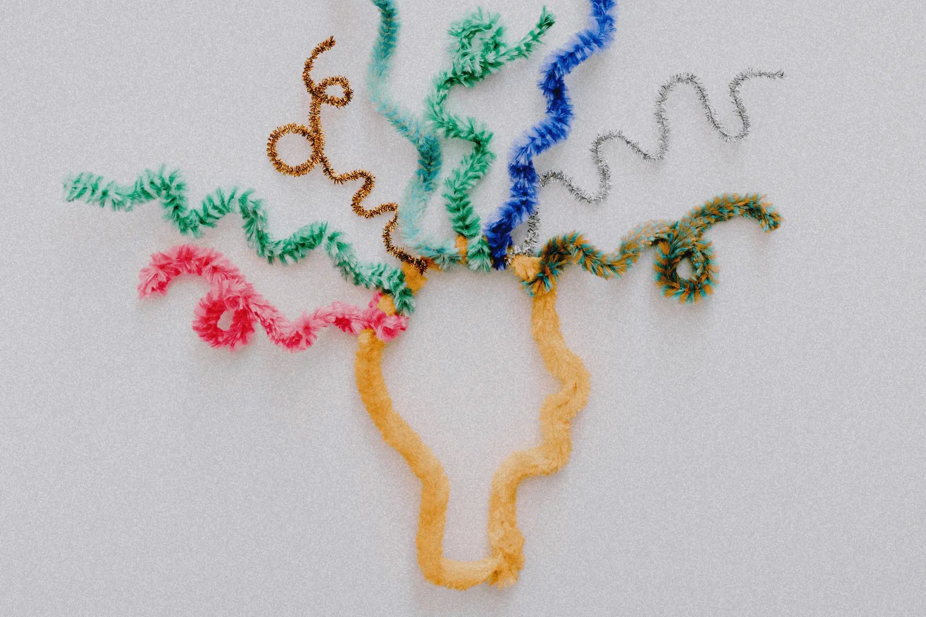 ADHS &amp; Konzentration