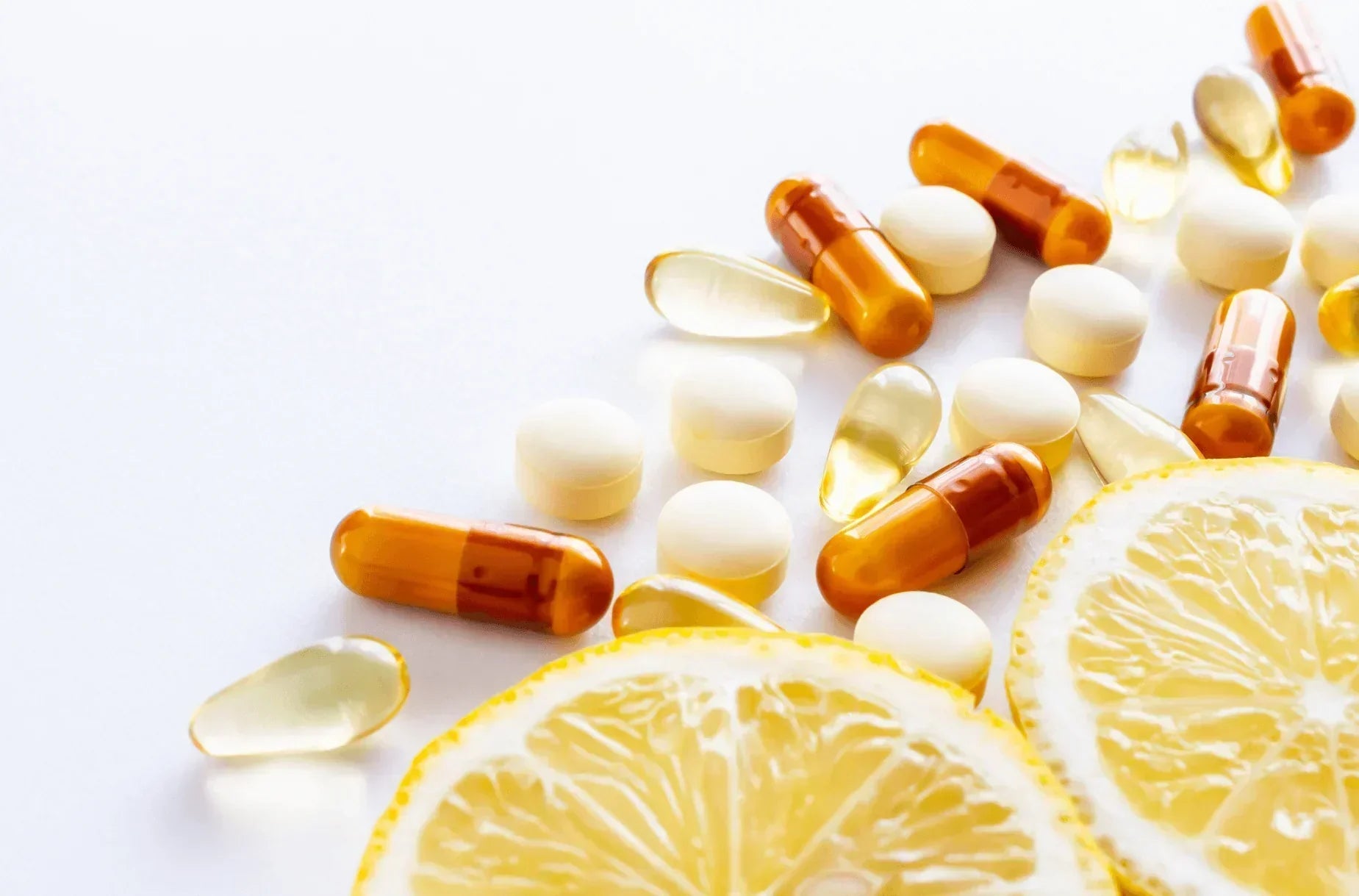 Antioxidantien
