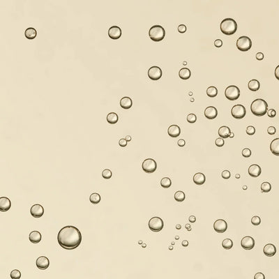 Detox, Cleansing, Entschlackung, Autophagie, Zellverjüngung, anti-aging