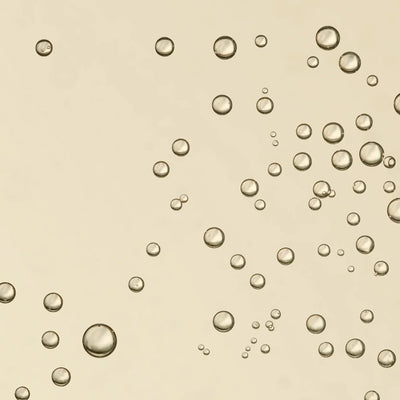 Detox, Cleansing, Entschlackung, Autophagie, Zellverjüngung, anti-aging