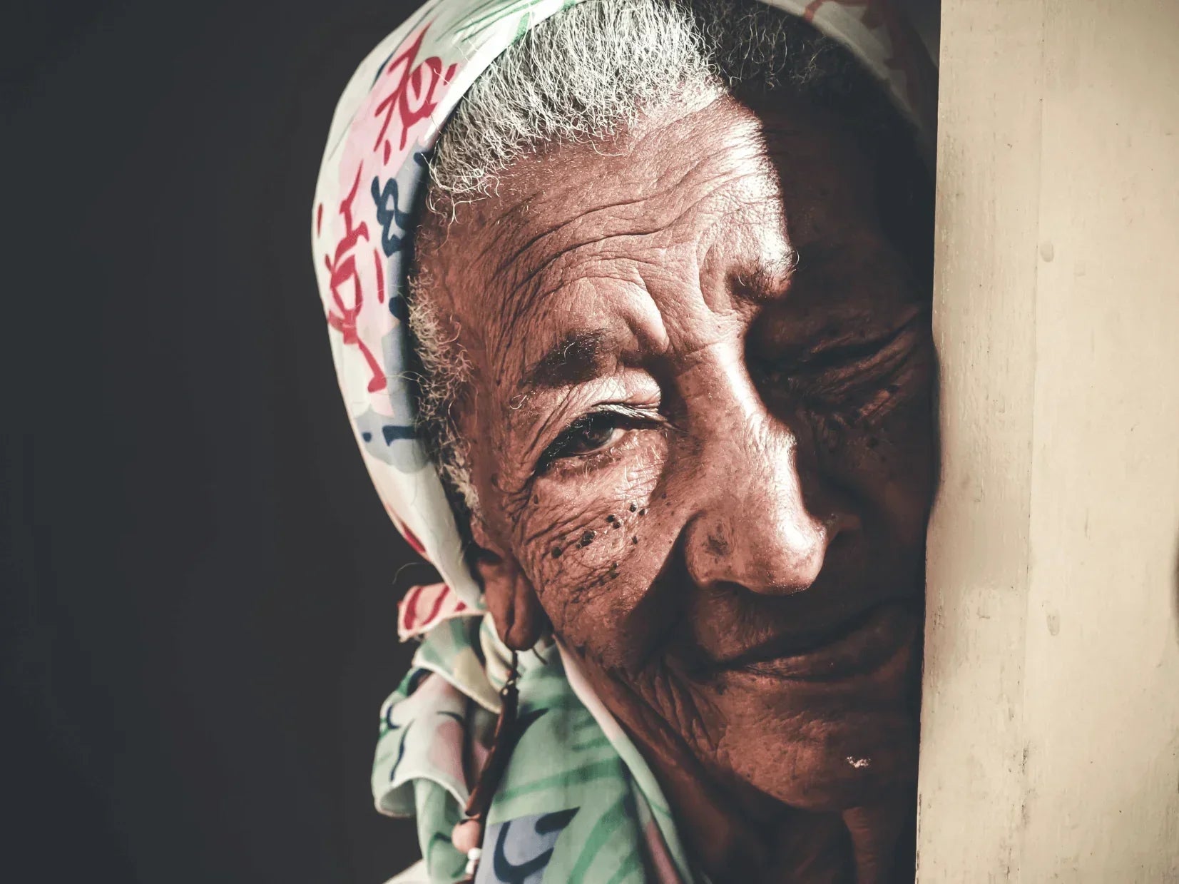 Gesunde Ernährung, Blue Zones, Langlebigkeit