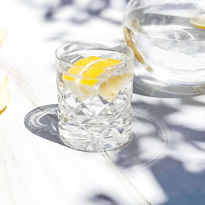 Autophagie aktivieren durch Fasten: Was steckt hinter dem Gesundheitstrend?