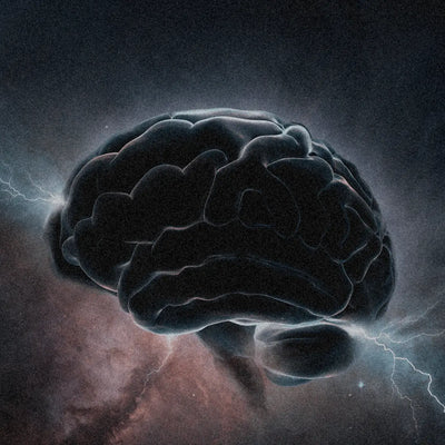 Gehirngesundheit