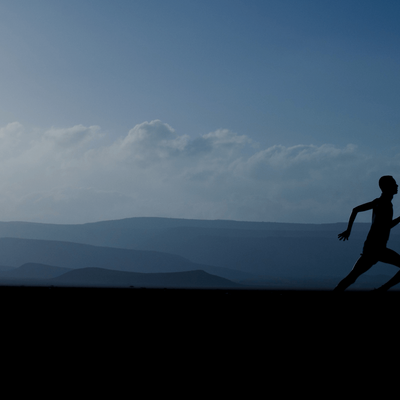 Gesunde Gewohnheiten