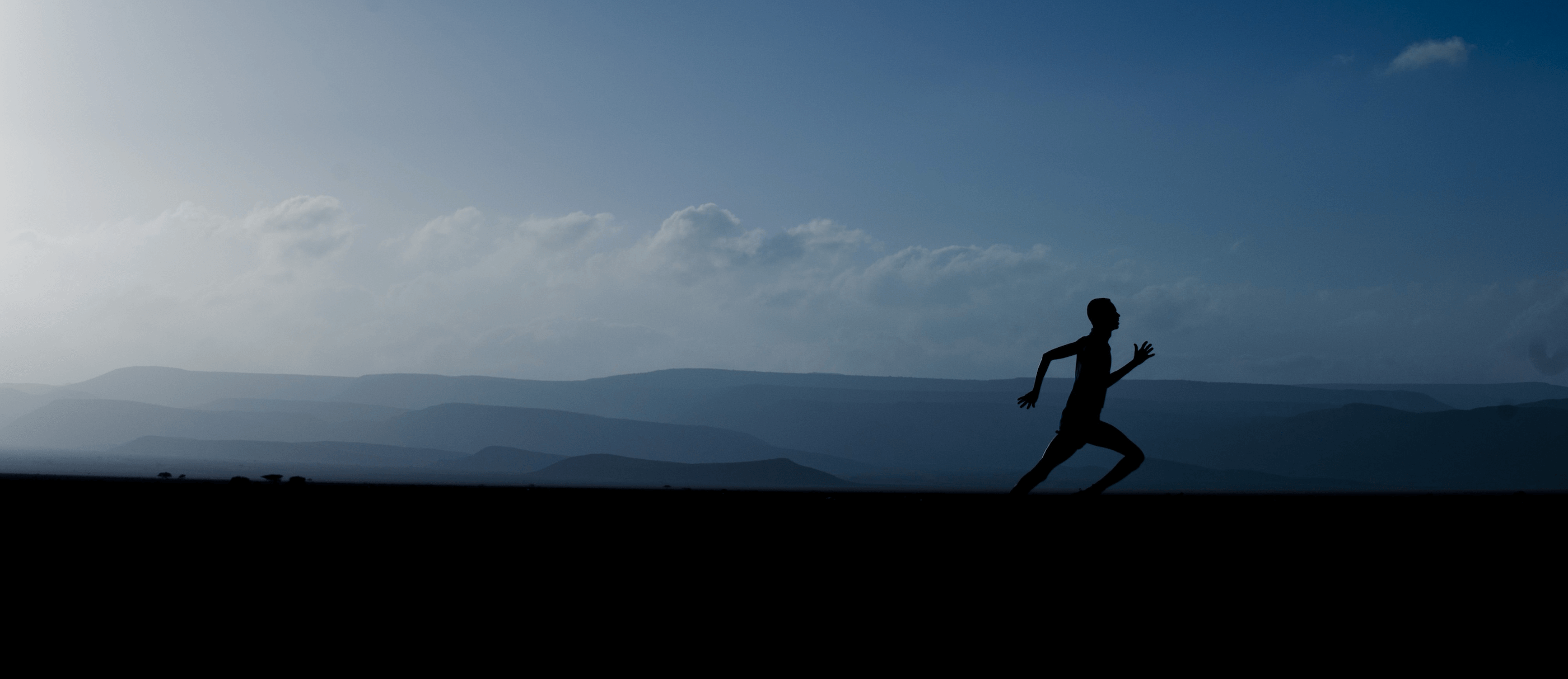 Gesunde Gewohnheiten