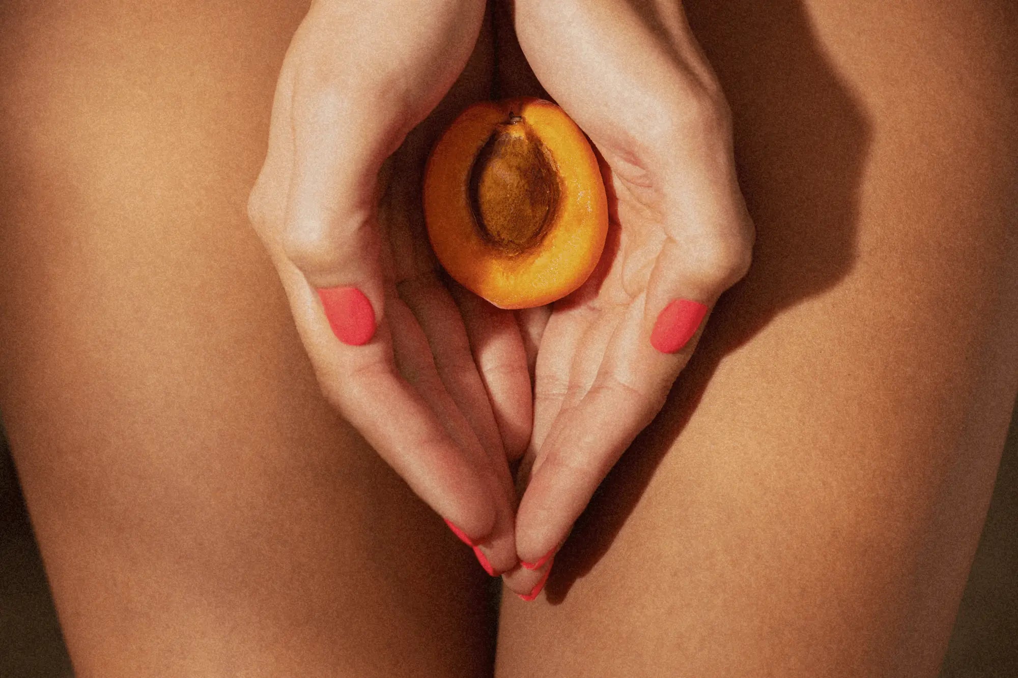 Gesundheit &amp; Sex