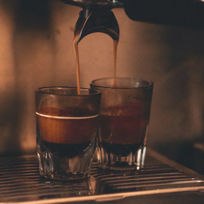 Die gesundheitlichen Auswirkungen von Koffein