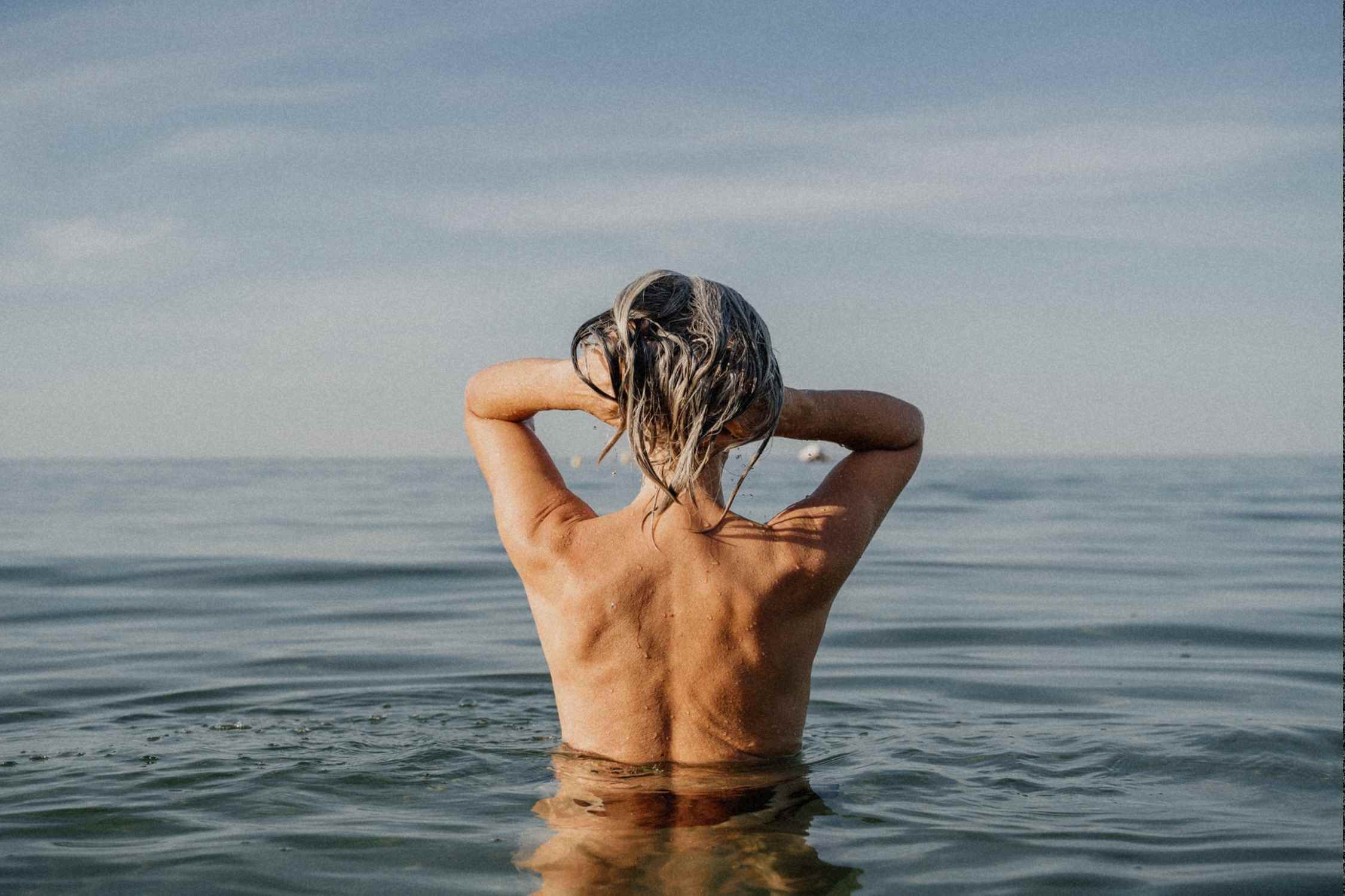 Longevity – Schlüsselrolle für ein langes Leben und gesunde Langlebigkeit