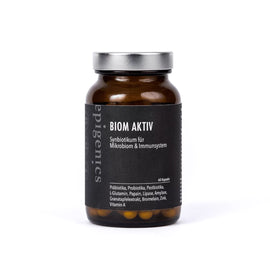 Biom Aktiv