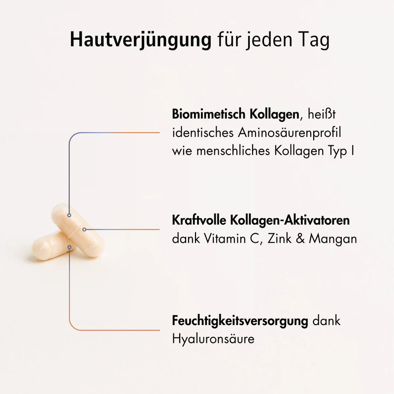 Epigenics
