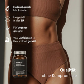 Biom Aktiv