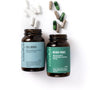Cell Boost + Collagen Plus