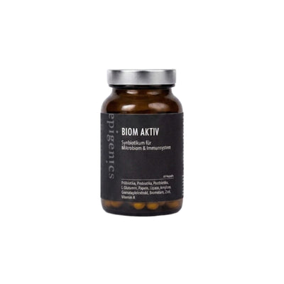 Biom Aktiv
