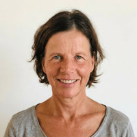 Beatrice, Marias Mutter