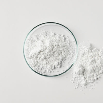 Biotin (Vitamin B7)